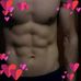 Manolo Hernandez - Facebook