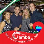 Manolo Hernandez Campos - @manolo_barra - Instagram