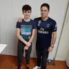 Manolo Hernandez - @manolo.hernandez595 - TikTok