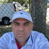Manolo Hernandez - @manolo.hernandez4 - TikTok