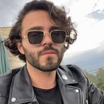 Manolo Hernandez Jauregui - @manolohjauregui - Instagram