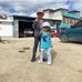 Manolo Hernández López - Facebook