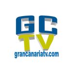 grancanariatv (Manolo López) - @grancanariatv_oficial - Instagram