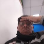 Jose Manolo Miguel Lopez - Facebook