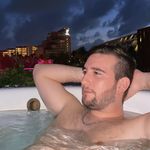 Manolo López - @manololopezga - Instagram