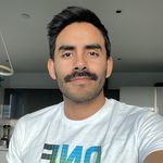 Manolo López - @manololpez - Instagram