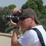 Manolo López - @manolo.lopez62 - Instagram