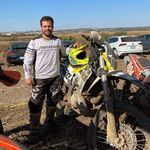 Manolo Lopez - @manolo_ls - Instagram