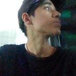 Manolo Lopez - @andreslopez7173 - Instagram