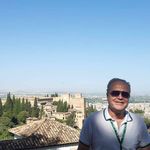 Manolo Lopez - @manolo.lopez69 - Instagram