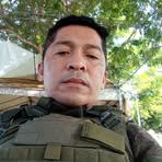 Manolo Lopez - Facebook