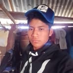 Manolo Lopez - Facebook
