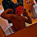 manolo lopez - @manolo_lopezzzzz - Instagram