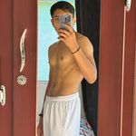 Manolo López - @manolo_lopez7 - Instagram