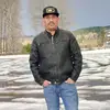 Manolo Lopez - @manololopez57 - TikTok