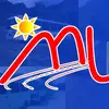 Manolo Lopez - @manolo.lopez - TikTok