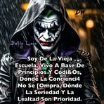 Manolo López - Facebook