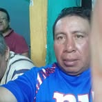 Manolo Lopez - Facebook