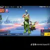 Manolo Lopez - @manolo.lopez57 - TikTok
