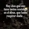 Manolo Lopez - @manolo.lopez77 - TikTok