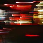 Manolo López - @manolo_lopez_photo - Instagram