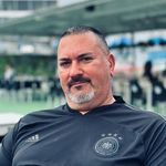 Manolo Lopez - @manolo.lopez.942145 - Instagram