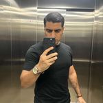Manolo Lopez - @manuel_lop_13 - Instagram