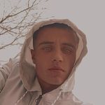Manolo Lopez - @manololopez0 - Instagram