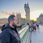 Manolo López - @manolo_lopezm - Instagram