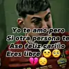 Manolo Lopez - @manolo.lopez14 - TikTok