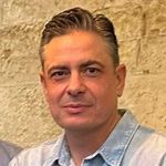 Manolo López - @manolopf007 - Instagram