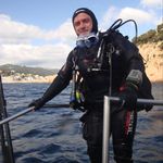 Manolo López - @manolo6777 - Instagram
