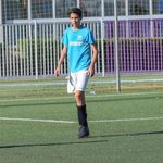 Manolo López - @manololop09 - Instagram