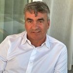 Manolo Lopez Cernadas - @manolo_lcernadas - Instagram