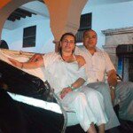 Manolo Lopez Contreras - @manololopez63 - Instagram
