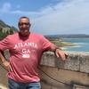 Manolo Lopez - @manolo.lopez740 - TikTok