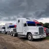 Manolo Lopez - @manololopezbcr - TikTok