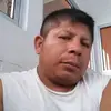 Manolo Lopez👊 - @manolo_.lopez - TikTok