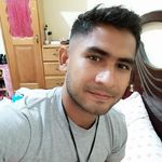 Manolo Lopez Garcia - @manolo.lopezgarcia.90 - Instagram