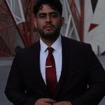 Manolo Lopez Hernandez - @manololh99 - Instagram