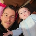 Manolo López Jarillo - @manolo_lopez_jarillo - Instagram