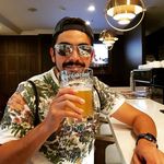 Manolo López Kemnis - @manolopez_kemnis - Instagram