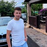 Manolo López Marquez - @manolo_lopez00 - Instagram