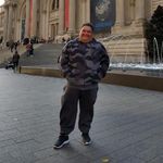 Manolo López Melo - @manololopezmelo - Instagram