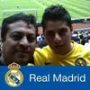 Manolo Lopez Ocaña - @manolo0701 - TikTok