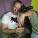 Manolo Lopez Ruano - @mlr81 - Instagram