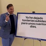 Manolo Lopez Sanchez - @manolo.lopezsanchez.1 - Instagram