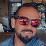 Manolo Lopez Silva - @manolo_aloha_can_picafort - Instagram