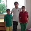 manolo lopez - @manulz11 - TikTok