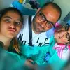 manololopez0356 - @manololopez0356 - TikTok